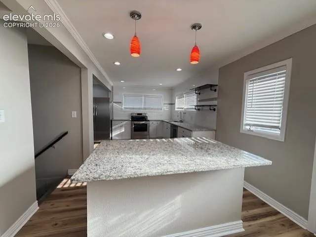 620 Lincoln Avenue Pueblo, CO 81004