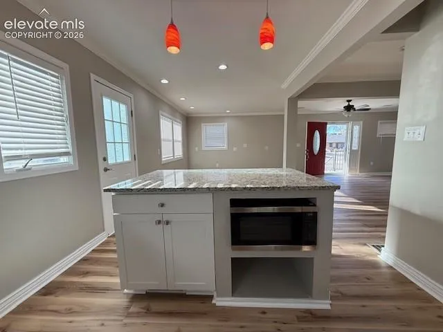 620 Lincoln Avenue Pueblo, CO 81004