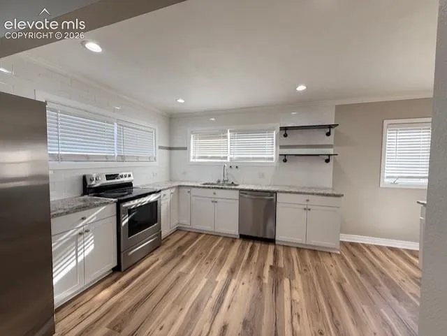 620 Lincoln Avenue Pueblo, CO 81004