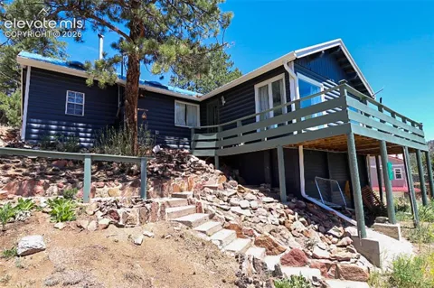 731 Midland Court