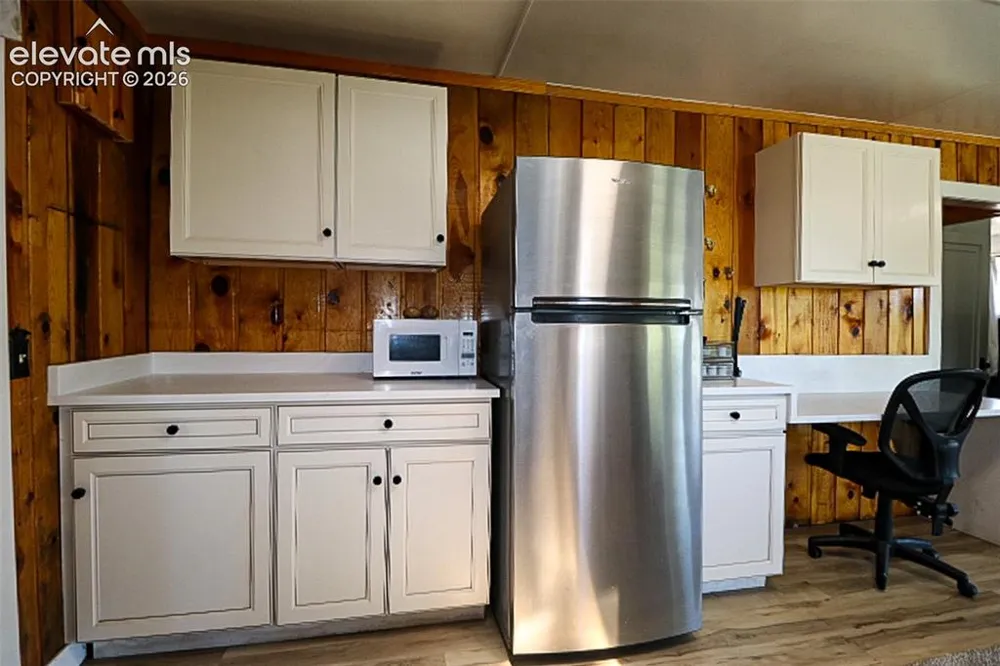 731 Midland Court Lake George, CO 80827