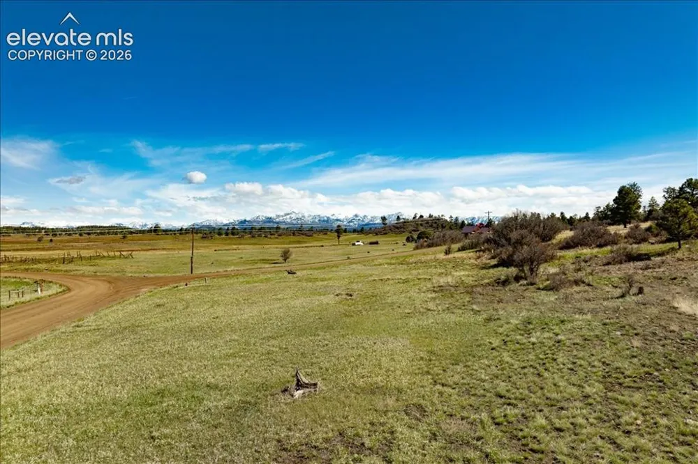 1234 Scenic Avenue Pagosa Springs, CO 81147