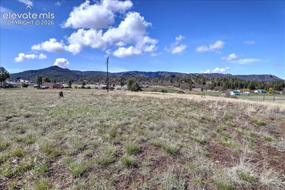 1234 Scenic Avenue Pagosa Springs, CO 81147