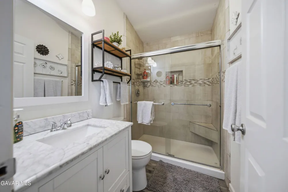 10620 Leona Avenue Leona Valley, CA 93551