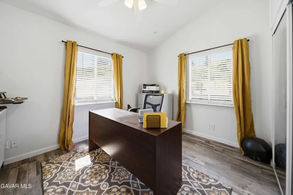 10620 Leona Avenue Leona Valley, CA 93551