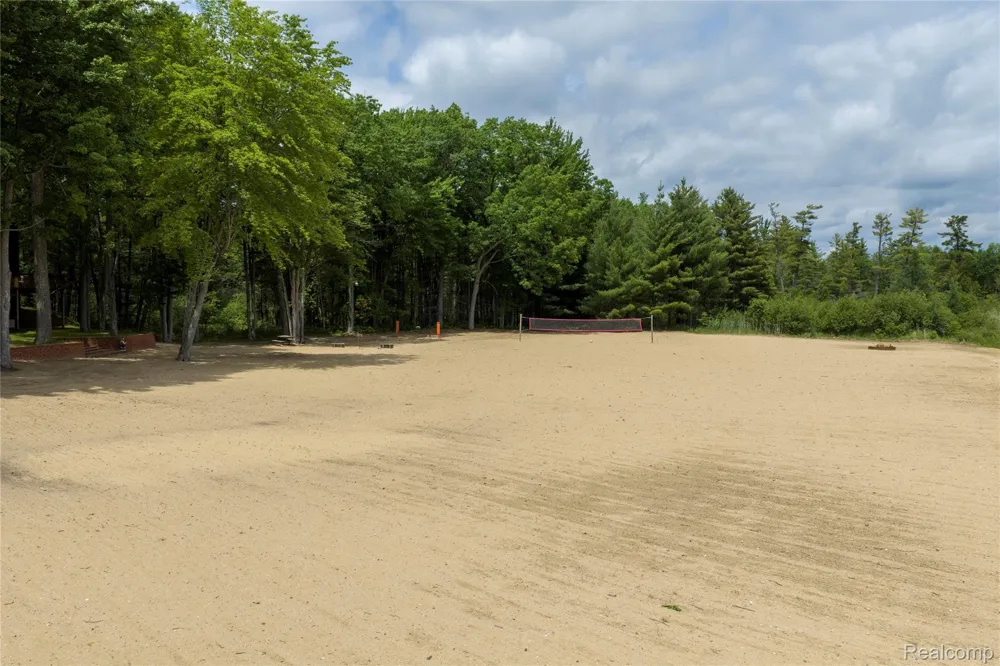 2300 Bliss Lane Plainfield Township, MI 48748