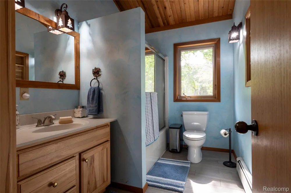 2300 Bliss Lane Plainfield Township, MI 48748