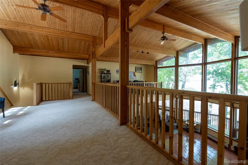 2300 Bliss Lane Plainfield Township, MI 48748