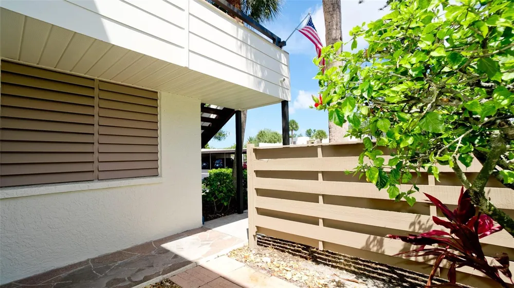 507 LAKESIDE DRIVE #507 Bradenton, FL 34210