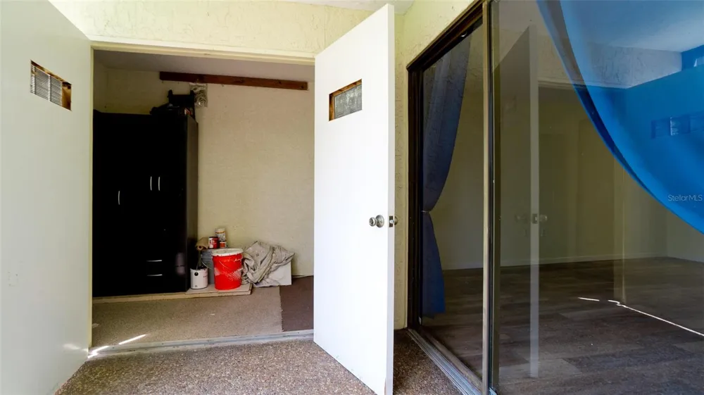 507 LAKESIDE DRIVE #507 Bradenton, FL 34210