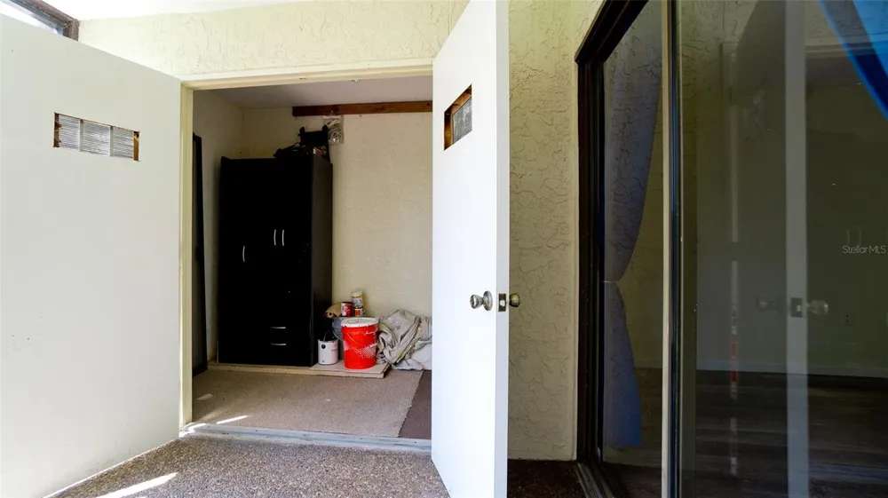 507 LAKESIDE DRIVE #507 Bradenton, FL 34210