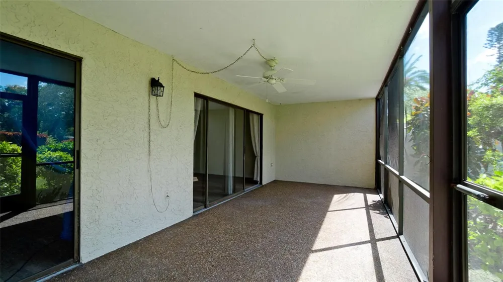 507 LAKESIDE DRIVE #507 Bradenton, FL 34210