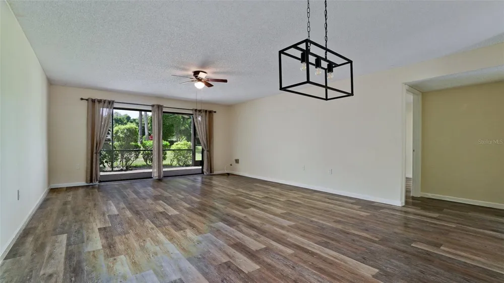 507 LAKESIDE DRIVE #507 Bradenton, FL 34210