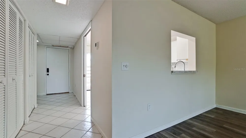 507 LAKESIDE DRIVE #507 Bradenton, FL 34210