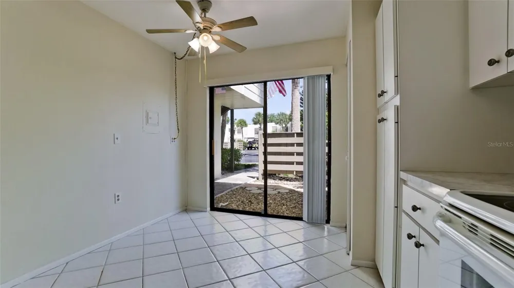 507 LAKESIDE DRIVE #507 Bradenton, FL 34210