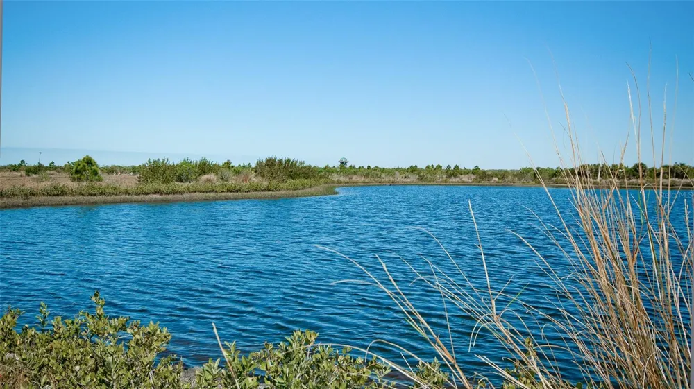 507 LAKESIDE DRIVE #507 Bradenton, FL 34210
