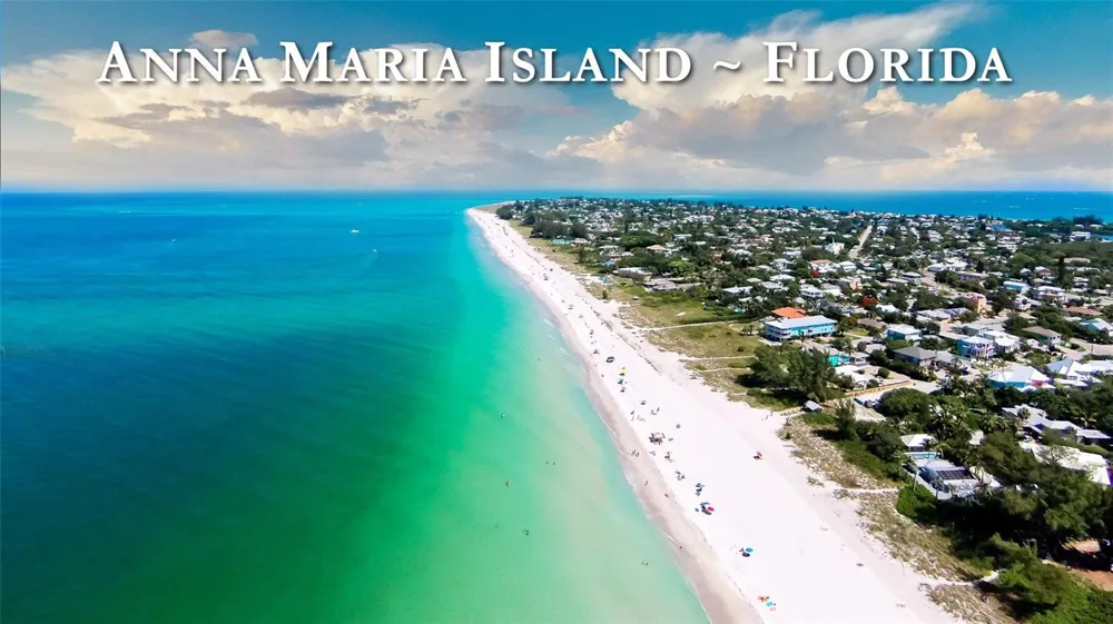 507 LAKESIDE DRIVE #507 Bradenton, FL 34210