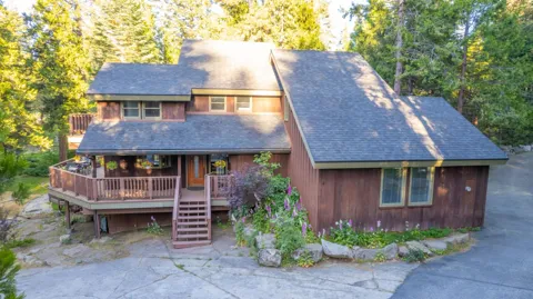 39112 Littlefield Road