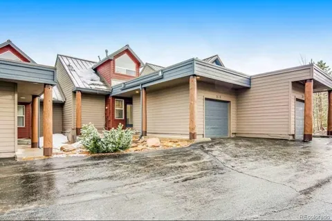 31 Justin Court