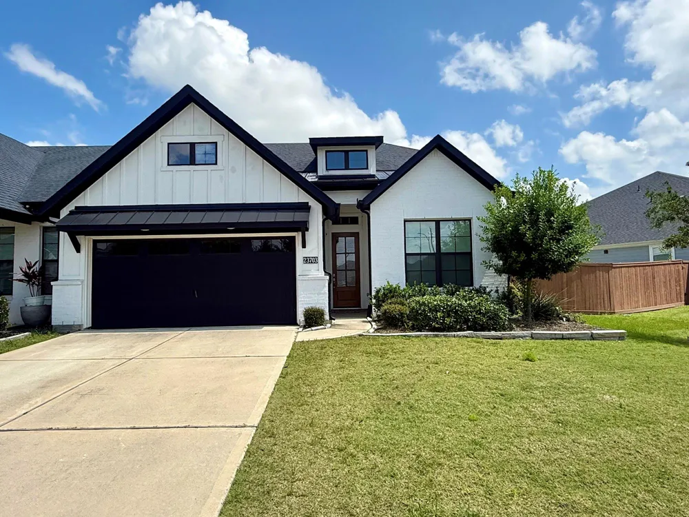 23703 Celeste Fig Drive Katy, TX 77493