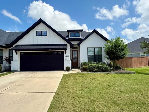 23703 Celeste Fig Drive