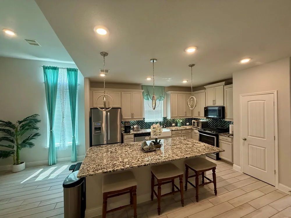 23703 Celeste Fig Drive Katy, TX 77493