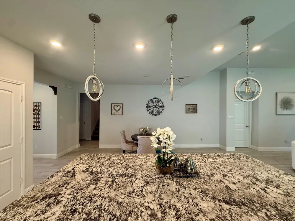 23703 Celeste Fig Drive Katy, TX 77493