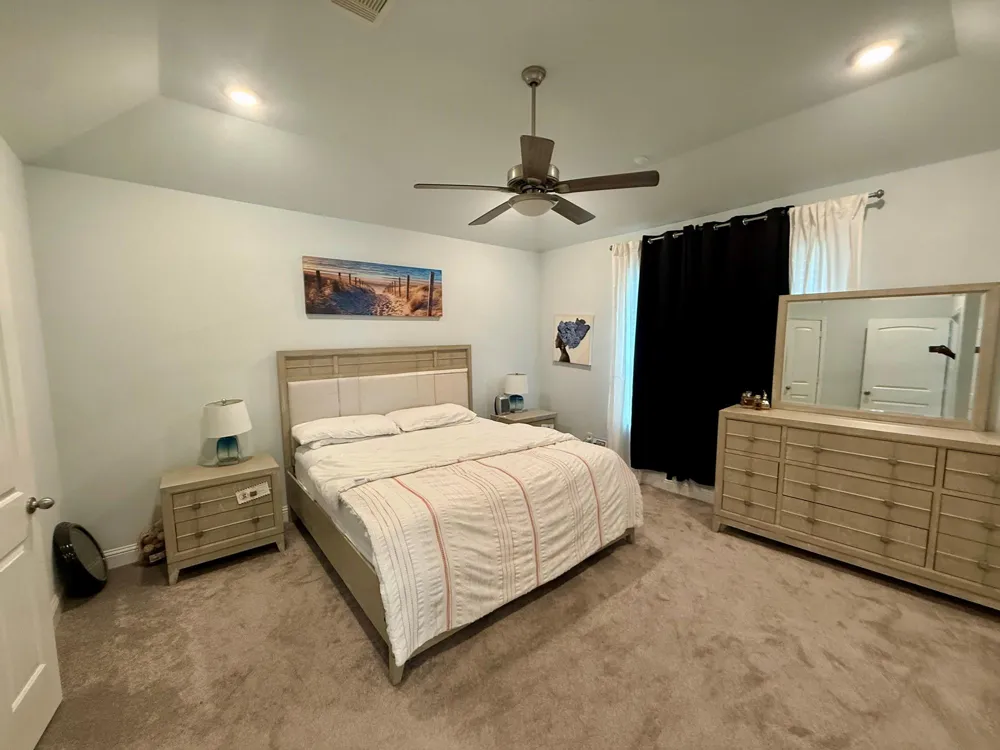 23703 Celeste Fig Drive Katy, TX 77493