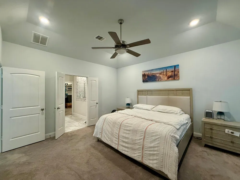 23703 Celeste Fig Drive Katy, TX 77493