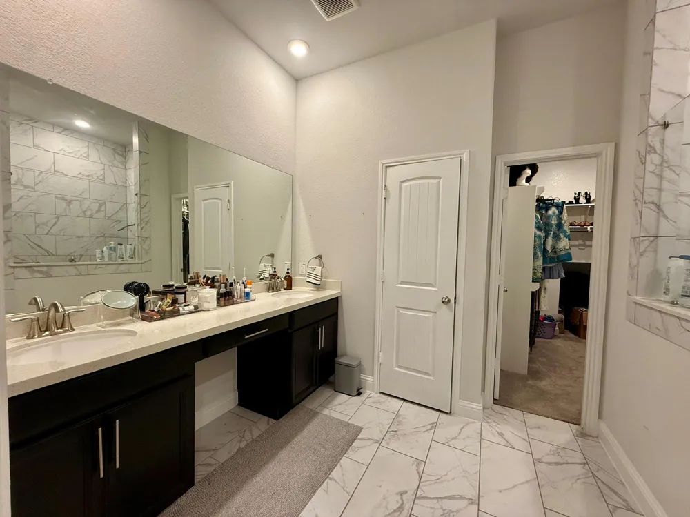 23703 Celeste Fig Drive Katy, TX 77493