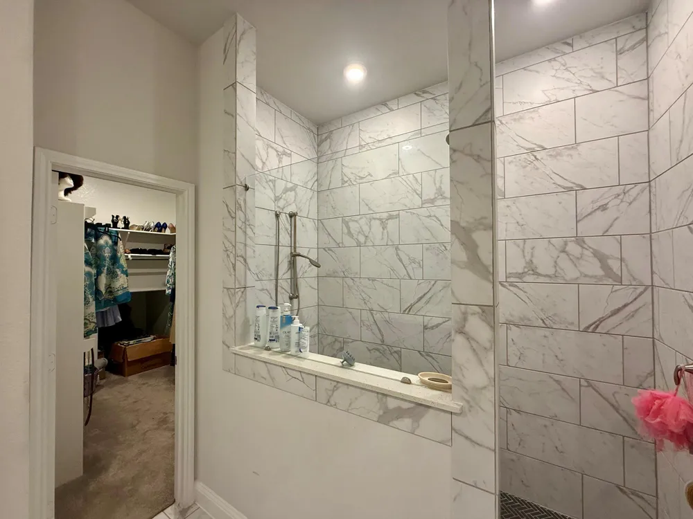 23703 Celeste Fig Drive Katy, TX 77493