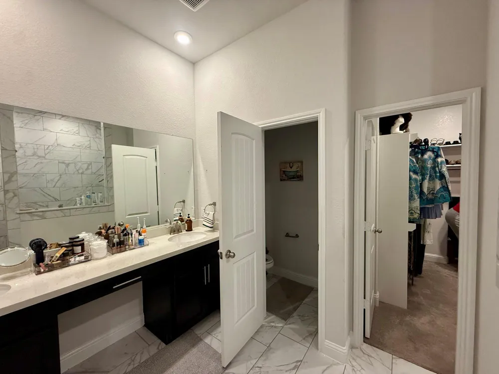 23703 Celeste Fig Drive Katy, TX 77493