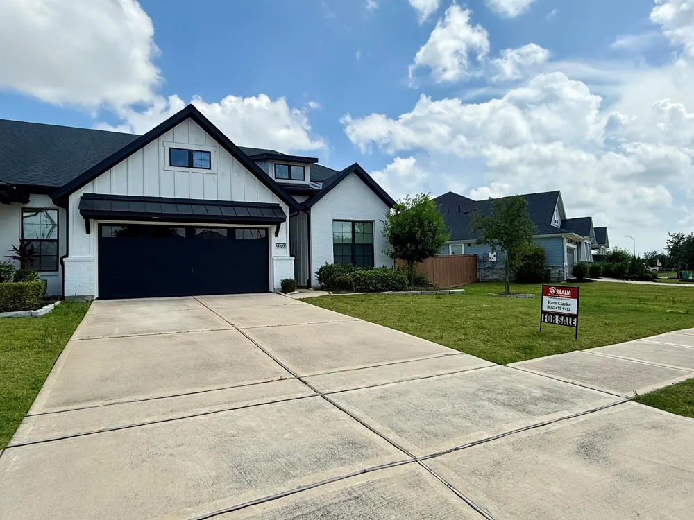 23703 Celeste Fig Drive Katy, TX 77493