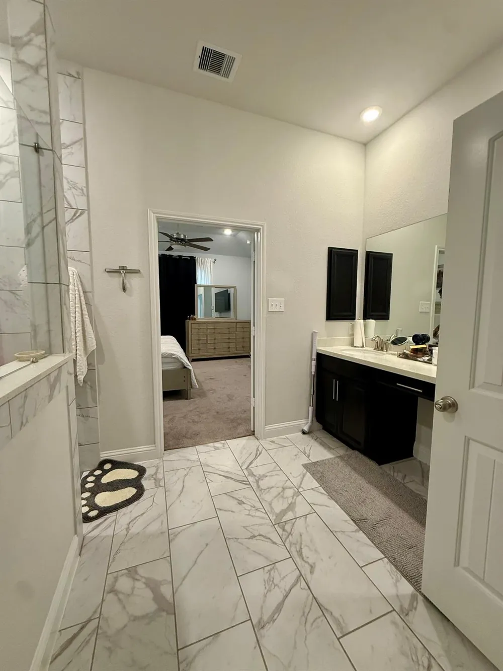 23703 Celeste Fig Drive Katy, TX 77493