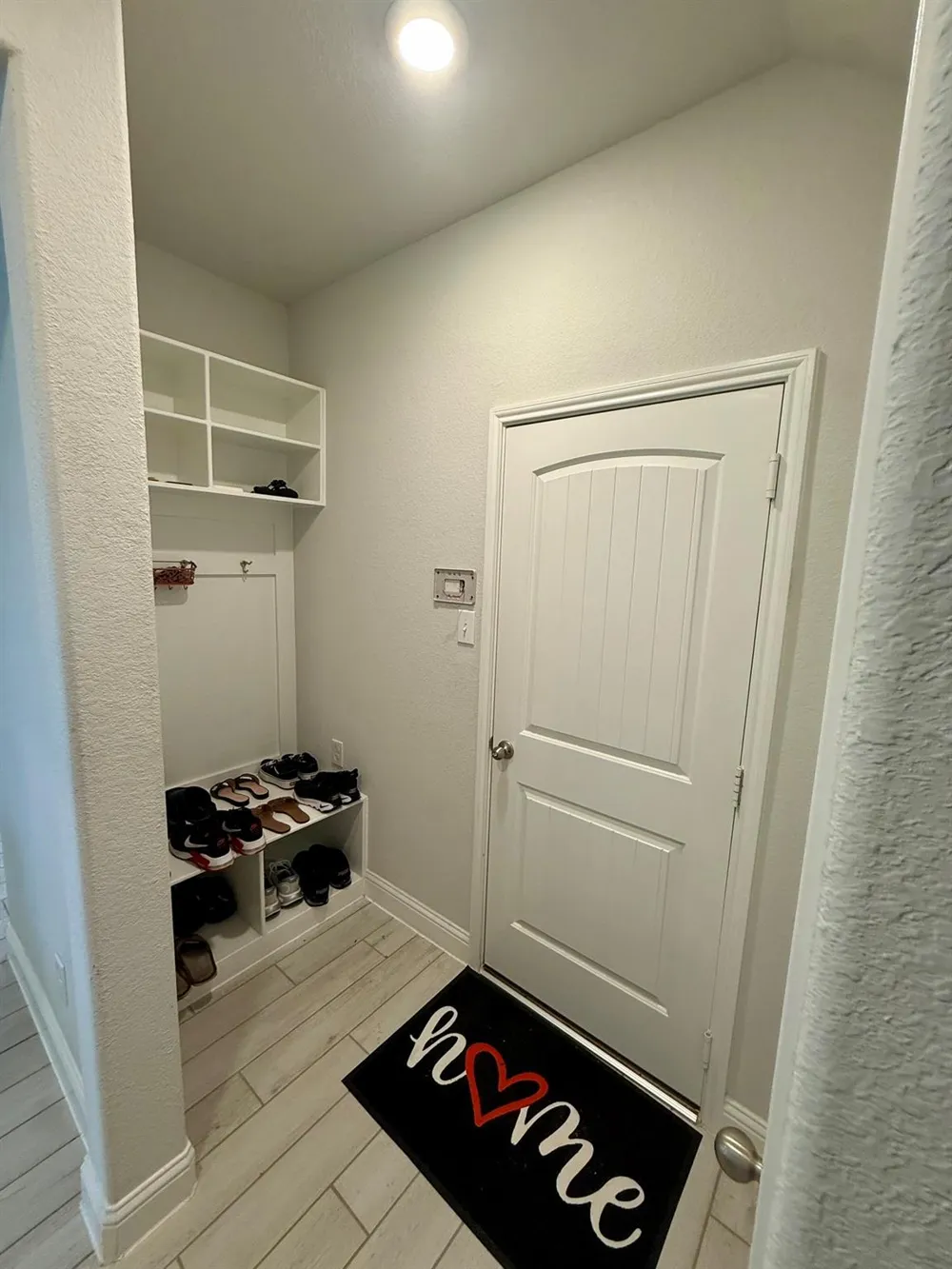 23703 Celeste Fig Drive Katy, TX 77493