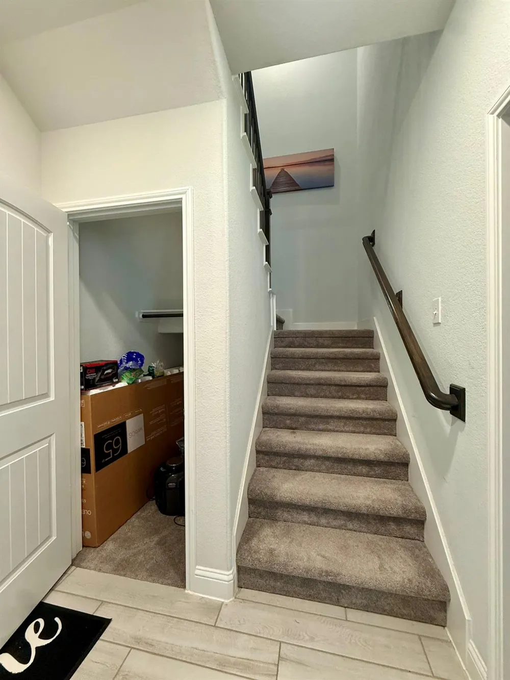 23703 Celeste Fig Drive Katy, TX 77493