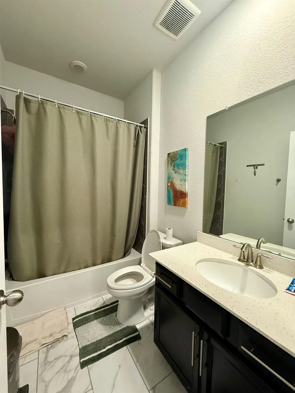 23703 Celeste Fig Drive Katy, TX 77493