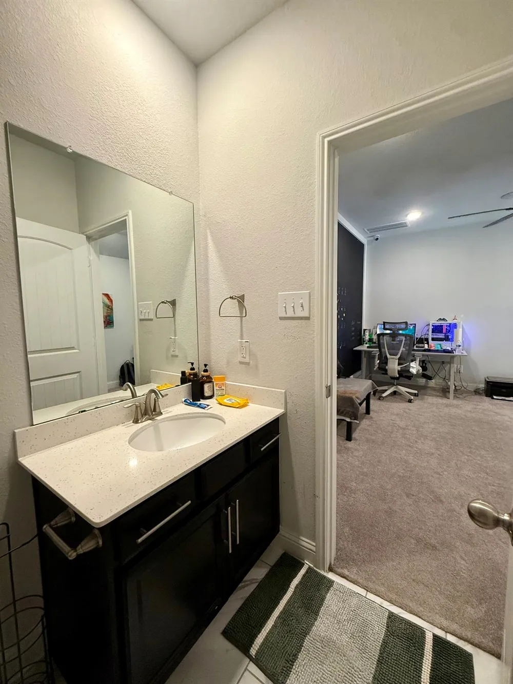 23703 Celeste Fig Drive Katy, TX 77493
