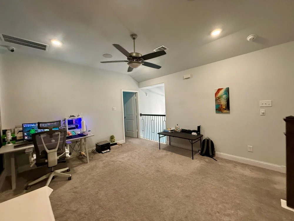 23703 Celeste Fig Drive Katy, TX 77493