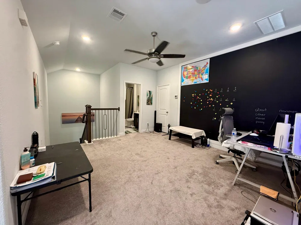 23703 Celeste Fig Drive Katy, TX 77493