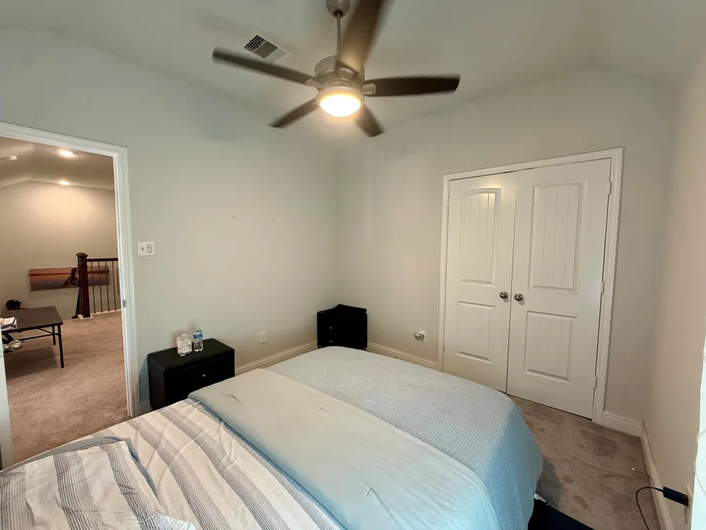 23703 Celeste Fig Drive Katy, TX 77493
