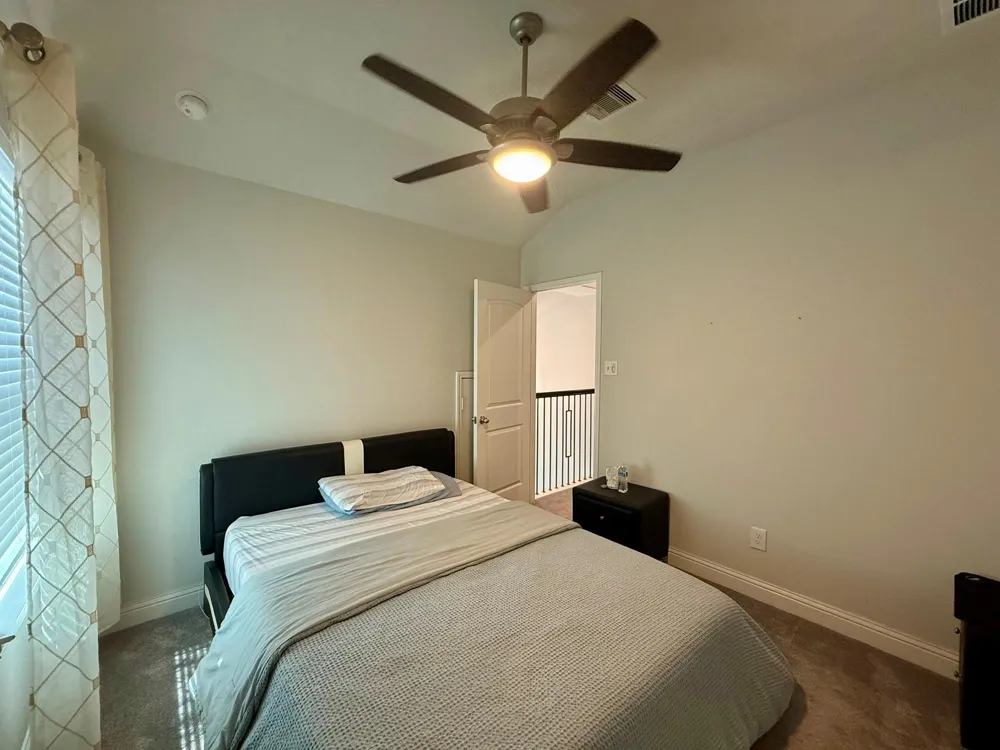 23703 Celeste Fig Drive Katy, TX 77493