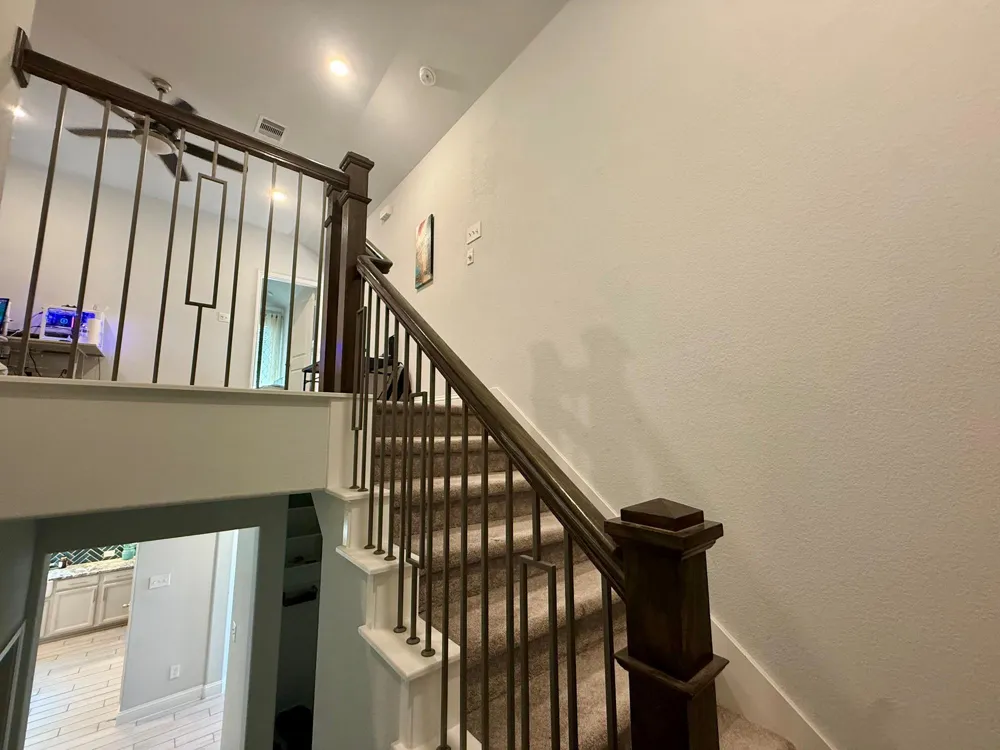 23703 Celeste Fig Drive Katy, TX 77493