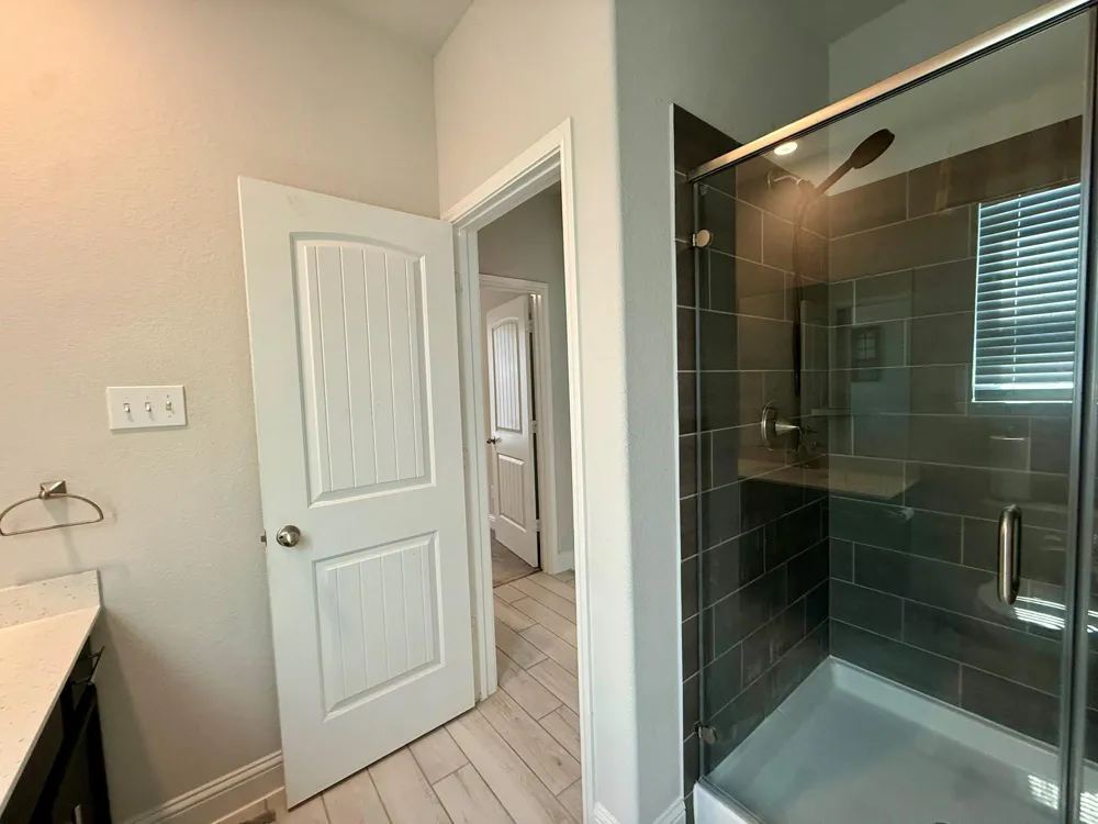 23703 Celeste Fig Drive Katy, TX 77493