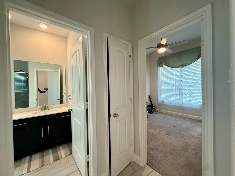 23703 Celeste Fig Drive Katy, TX 77493