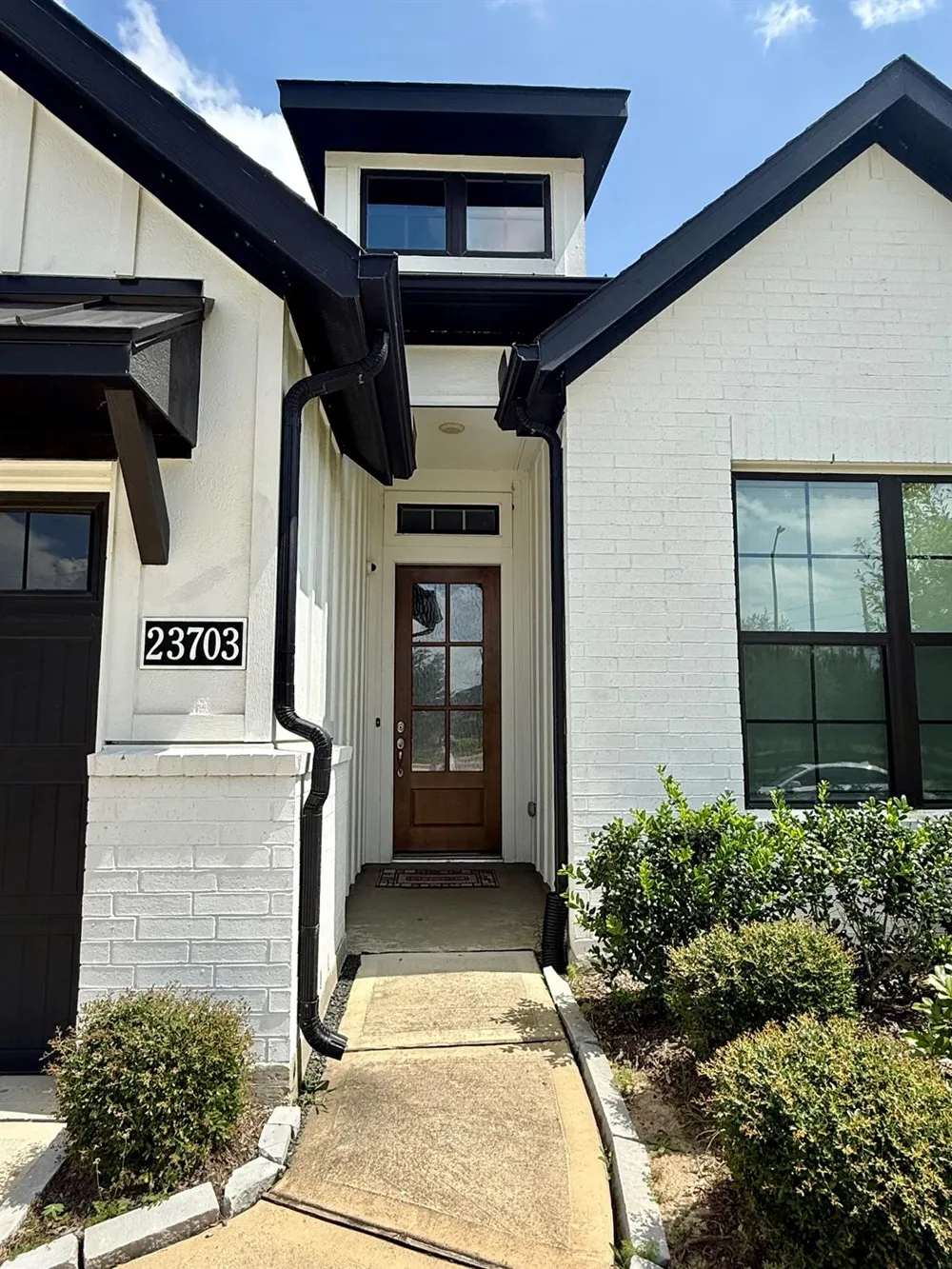 23703 Celeste Fig Drive Katy, TX 77493