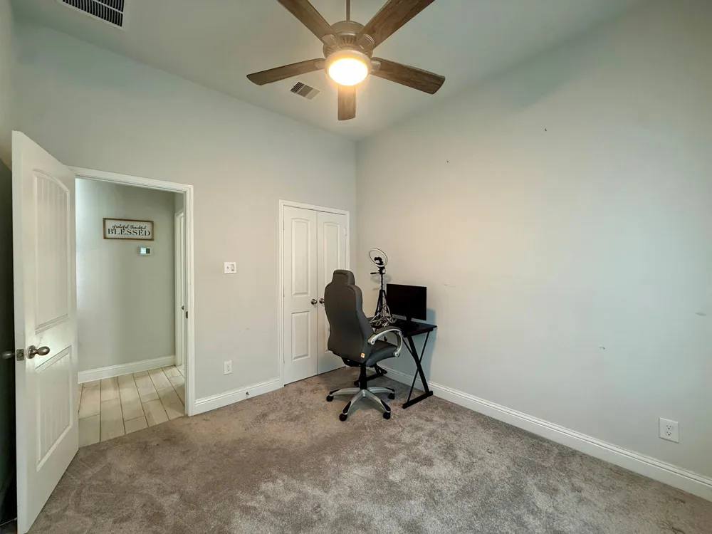23703 Celeste Fig Drive Katy, TX 77493