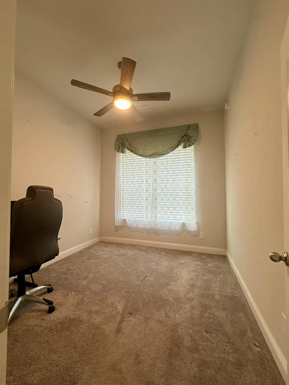 23703 Celeste Fig Drive Katy, TX 77493