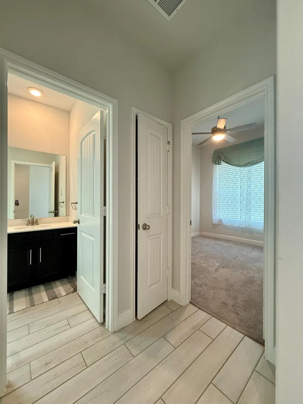 23703 Celeste Fig Drive Katy, TX 77493