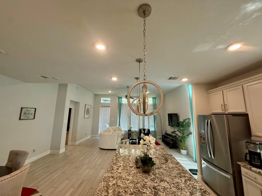 23703 Celeste Fig Drive Katy, TX 77493
